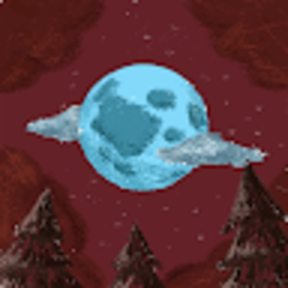 Meet your Posher, David enrique - Picture 1 of 1